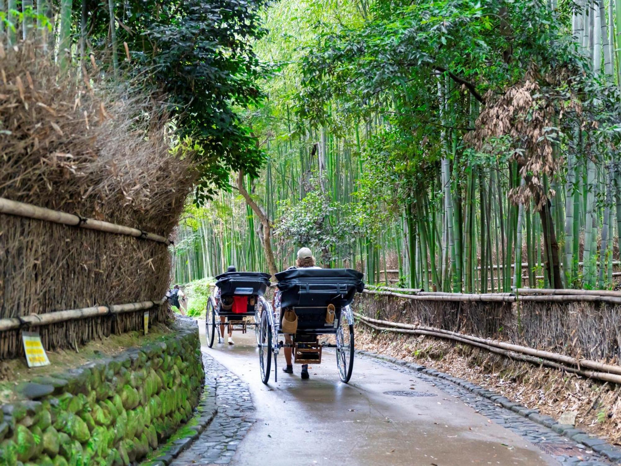 The Blossom Kyoto Ngoại thất bức ảnh